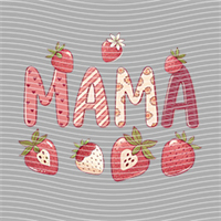 Mother's Day-MM 4811